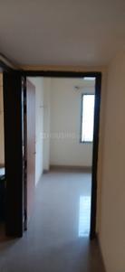 Hall Image of 1650 Sq.ft 3 BHK Apartment / Flat for sale in Dharapur Guwahati for Rs. 5500000