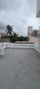 Image of 1792 Sq.ft 3 BHK Villa for sale in Chembur, Mumbai for Rs. 55000000