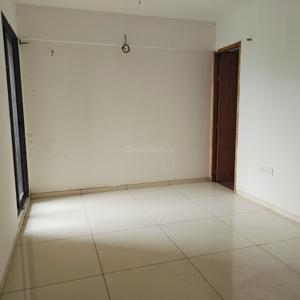 Bedroom Image of 4431 Sq.ft 4 BHK Penthouse for sale in Shrinivas Luxuria, Bhadaj Ahmedabad for Rs. 26500000