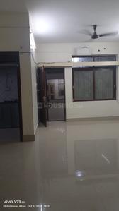 Hall Image of 5000 Sq.ft 5 BHK Independent House for sale in Srinagar Colony Hyderabad for Rs. 110000000
