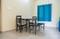 Hall Image of STC FLAT NO 101 in Gowlidody, Hyderabad