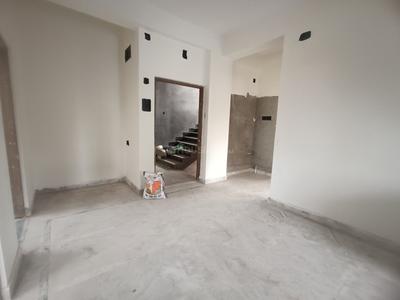 Hall Image of 1020 Sq.ft 3 BHK Apartment / Flat for sale in Barrackpore Kolkata for Rs. 3570000