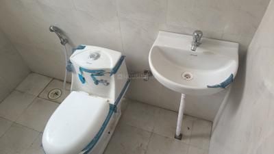 Image of 744 Sq.ft 3 BHK Apartment / Flat for sale in Sector 70, Gurgaon for Rs. 9050000