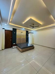 Hall Image of 3500 Sq.ft 4 BHK Villa for sale in Vaishali Nagar Extension Jaipur for Rs. 25000000