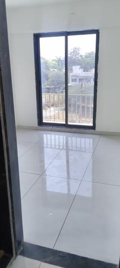 Pramukh Oracle Main Image 1