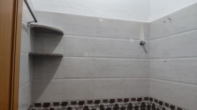 Image of 1200 Sq.ft 2 BHK Independent House for rent in J P Nagar, Mysore for Rs. 16500