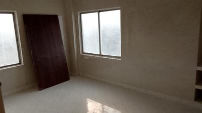 Bedroom Image of 900 Sq.ft 2 BHK Apartment / Flat for sale in New Mumfordganj Allahabad for Rs. 6500000