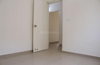 Bedroom Image of 1200 Sq.ft 3 BHK Apartment / Flat for rent in Jigani Bengaluru for Rs. 32000