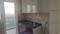 Arihant Abode Main Image 1