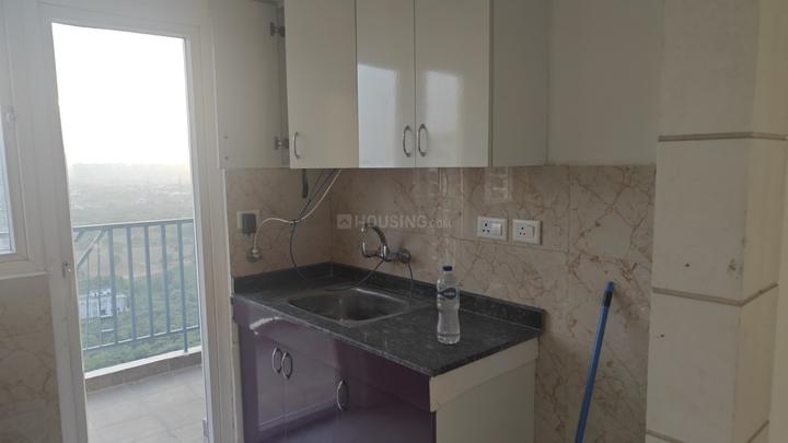 Arihant Abode Main Image 1