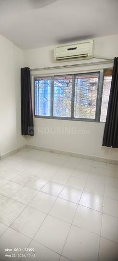 Poonam Nagar, Andheri East Bedroom 1