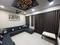 Ashaska Elegance Bedroom 2