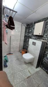 Image of 1147 Sq.ft 2 BHK Apartment / Flat for sale in Meda Heights, Bellandur, Bengaluru for Rs. 18500000