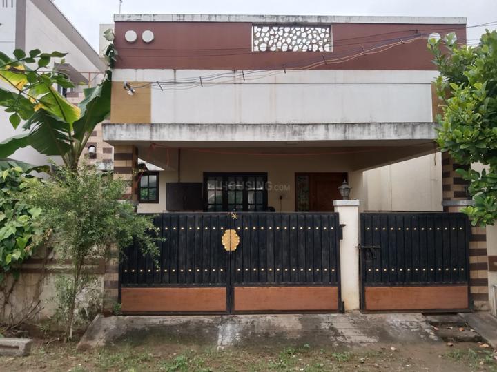 Yasri Living Main Image 1