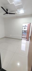 Bedroom Image of 1055 Sq.ft 2 BHK Apartment / Flat for sale in Bhatagaon Raipur for Rs. 4103950