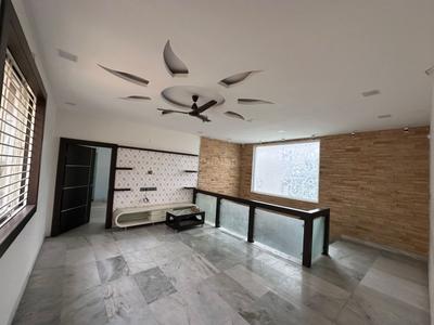 Hall Image of 5000 Sq.ft 8 BHK Independent House for sale in Himayath Nagar Hyderabad for Rs. 42000000