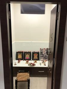 Image of 12500 Sq.ft 3 BHK Independent House for sale in Benz Circle, Vijayawada for Rs. 120000000