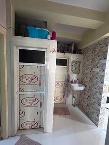 Image of 650 Sq.ft 1 BHK Apartment / Flat for sale in Dombivli West, Thane for Rs. 5000000