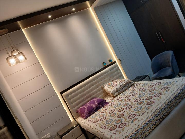 Block E, Green Park Main Image 1