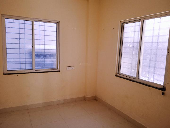 Unnatinagar, Hadapsar Bedroom 1