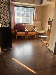 Hall Image of 1800 Sq.ft 3 BHK Independent House for sale in South Bopal Ahmedabad for Rs. 18000000