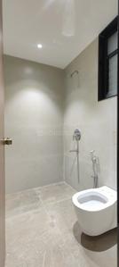 Bathroom Image of 2300 Sq.ft 4 BHK Apartment / Flat for sale in PWC Tigers Nest Phase I, Bhugaon Pune for Rs. 17000000