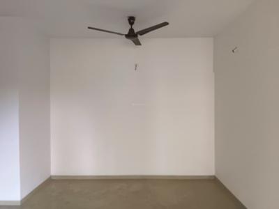 Living Room Image of 909 Sq.ft 2 BHK Apartment / Flat for sale in Lodha Casa Rio, Palava Phase 1 Thane for Rs. 5200000