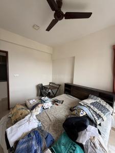 Bedroom Image of 728 Sq.ft 2 BHK Apartment / Flat for sale in Ghatkopar West Mumbai for Rs. 19500000