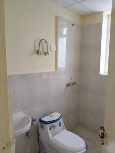 Image of 700 Sq.ft 3 BHK Apartment / Flat for sale in Pyramid Altia, Sector 70, Gurgaon for Rs. 8000000