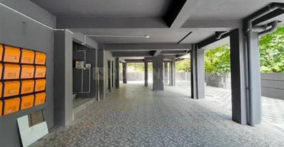 Image of 1105 Sq.ft 3 BHK Apartment / Flat for sale in Magnolia Sports City, Barrackpore, Kolkata for Rs. 4950000