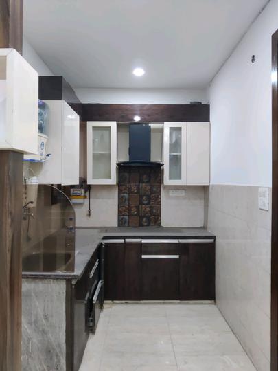 Gyan Khand, Indirapuram Main Image 1