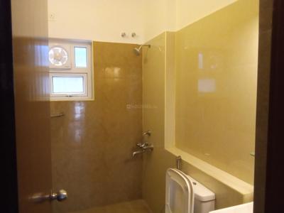 Image of 1800 Sq.ft 3 BHK Villa for rent in S And P The Address Villa, Mambakkam, Chennai for Rs. 42000