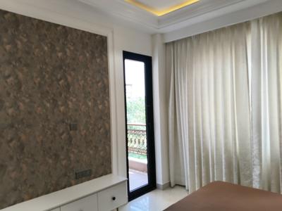 Bedroom Image of 4500 Sq.ft 4 BHK Builder Floor for sale in Sector 23 Gurgaon for Rs. 39999999