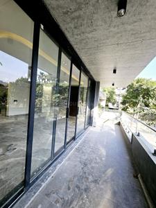 Image of 2250 Sq.ft 3 BHK Builder Floor for sale in Suncity Township, Sector 54, Gurgaon for Rs. 35500000