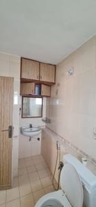 Image of 1575 Sq.ft 3 BHK Apartment / Flat for sale in Shree Ami Infrastructure Pearl Apartments, Shyamal, Ahmedabad for Rs. 9500000