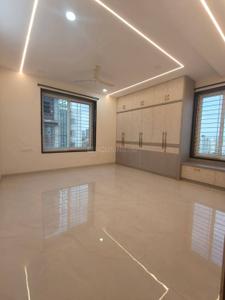 Hall Image of 1700 Sq.ft 3 BHK Apartment / Flat for rent in Banjara Hills Hyderabad for Rs. 50000