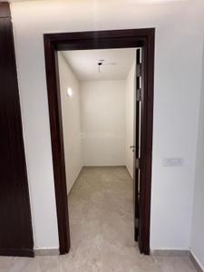 Hall Image of 2500 Sq.ft 3 BHK Apartment / Flat for rent in SRG Marbella Grand, Sector 82 Mohali for Rs. 71000