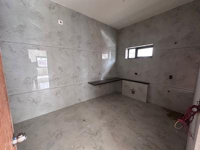 Image of 4050 Sq.ft 4 BHK Independent House for sale in Bopal, Ahmedabad for Rs. 38000000