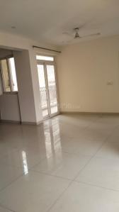 Hall Image of 1155 Sq.ft 2 BHK Apartment / Flat for sale in United La Prisma, Gazipur Zirakpur for Rs. 7850000