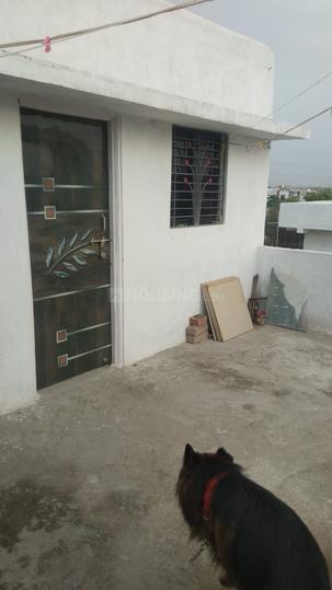 Jaripatka More Images 1