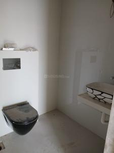 Bedroom Image of 1620 Sq.ft 3 BHK Apartment / Flat for sale in Darvesh Quettawalla Residency, Agripada Mumbai for Rs. 45000000