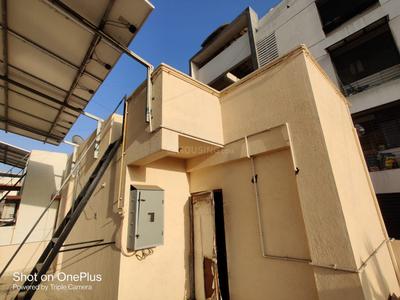 Balcony Image of 4800 Sq.ft 5 BHK Independent House for sale in Jahangir Pura Surat for Rs. 20000000