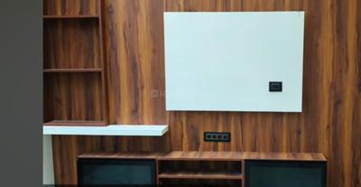Bedroom Image of 1500 Sq.ft 3 BHK Independent House for sale in Sanjaynagar Bengaluru for Rs. 54000000