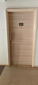 Image of 1200 Sq.ft 2 BHK Apartment / Flat for sale in Tata Rio De Goa, Sancoale, Goa for Rs. 12900000