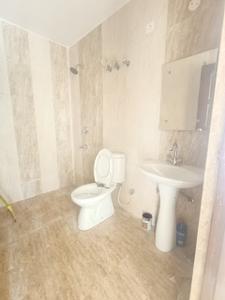 Image of 1750 Sq.ft 3 BHK Apartment / Flat for sale in TDI Wellington Heights II, Sector 117, Mohali for Rs. 13500000