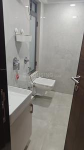 Arkade Prime Bathroom One 4