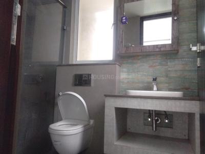 Image of 1850 Sq.ft 3 BHK Apartment / Flat for sale in Aparna Elina, Mahalakshmi Layout, Bengaluru for Rs. 35000000