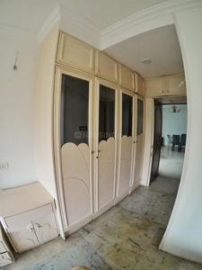 Hall Image of SHAKTI PROPERTIES, GOREGAON EAST in Goregaon East, Mumbai