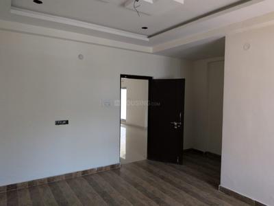 Bedroom Image of 1915 Sq.ft 3 BHK Apartment / Flat for sale in Sainikpuri Secunderabad for Rs. 11100000