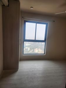 Bedroom Image of 1520 Sq.ft 2 BHK Apartment / Flat for sale in M3M Heights, Sector 65 Gurgaon for Rs. 28000000